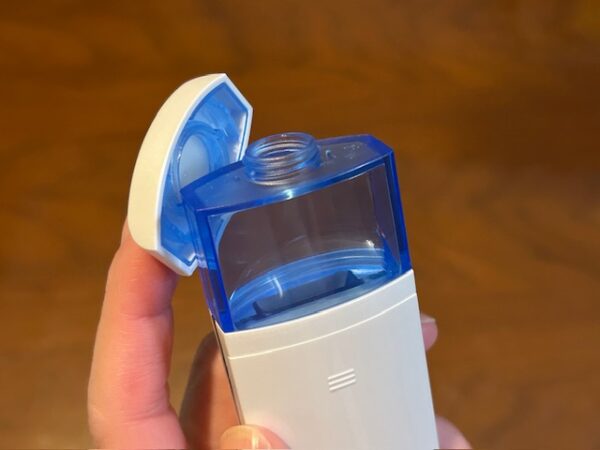 美ルル モイスミスト